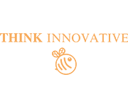 Think Innovative